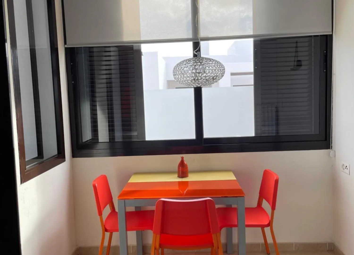Casa Sol Y Mar Azul Un'Oasi A Due Passi Dal Mare Villa Playa Blanca  Playa Blanca (Lanzarote)